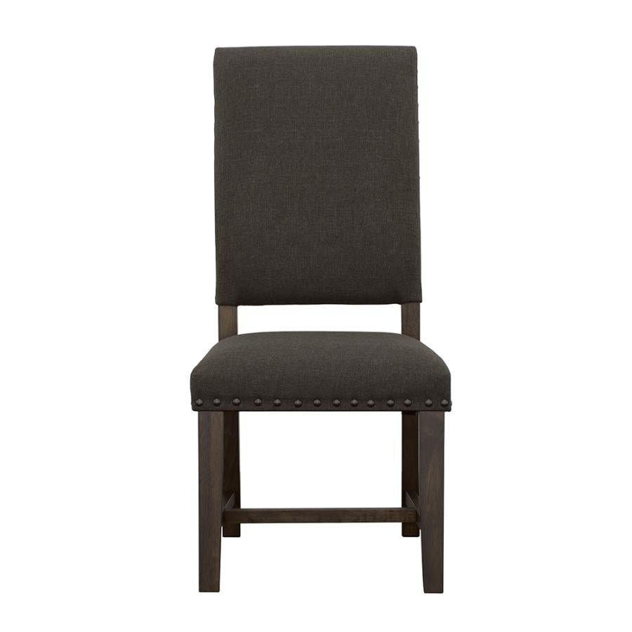 SIDE CHAIR