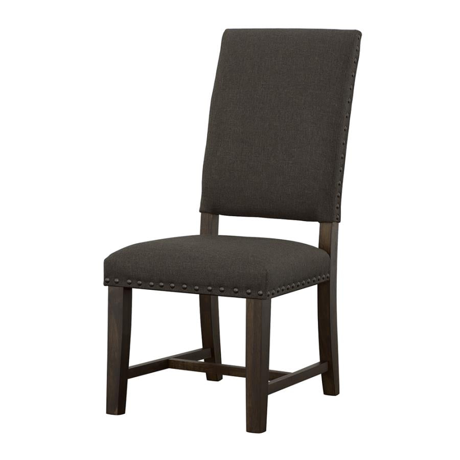 SIDE CHAIR