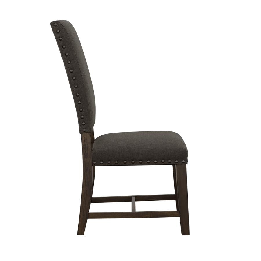 SIDE CHAIR