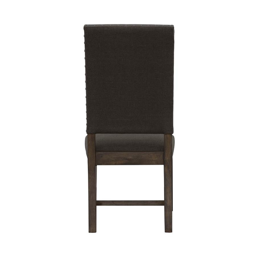 SIDE CHAIR