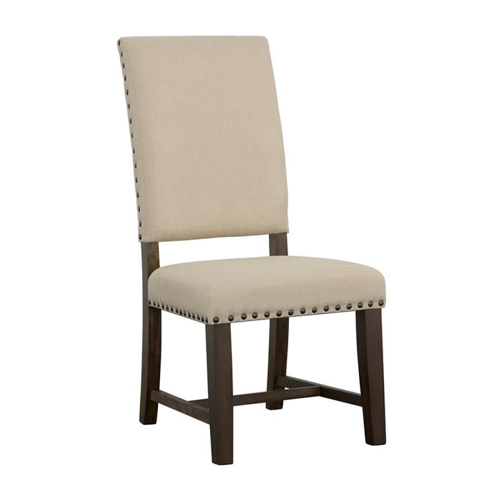 SIDE CHAIR