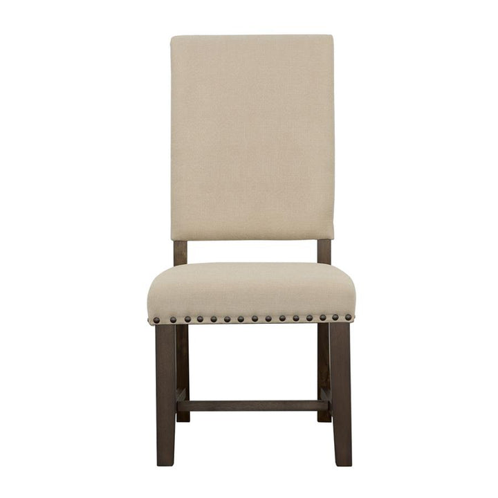 SIDE CHAIR