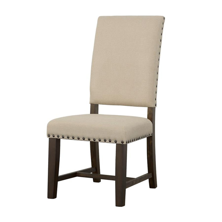 SIDE CHAIR