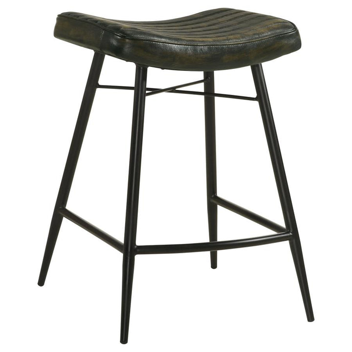 COUNTER STOOL