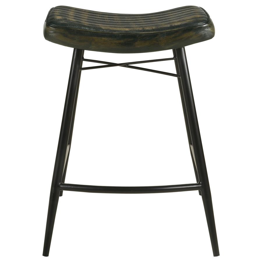 COUNTER STOOL