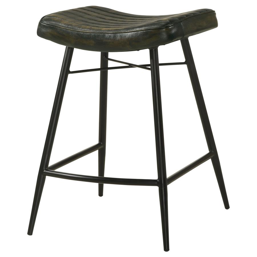 COUNTER STOOL