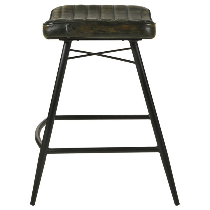 COUNTER STOOL