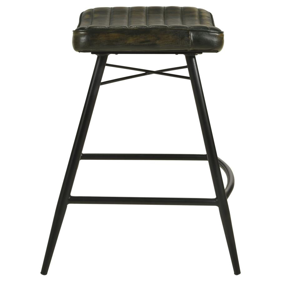 COUNTER STOOL