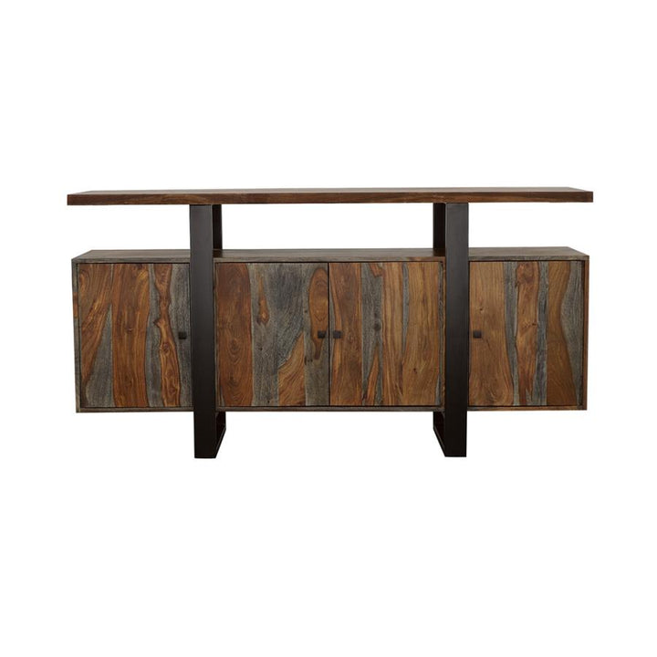 SIDEBOARD