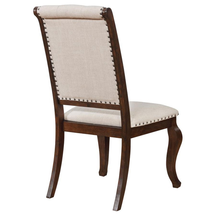 SIDE CHAIR