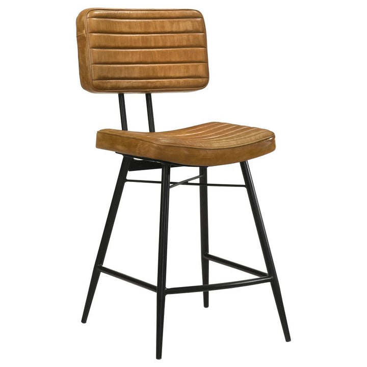 COUNTER STOOL