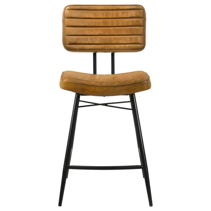 COUNTER STOOL