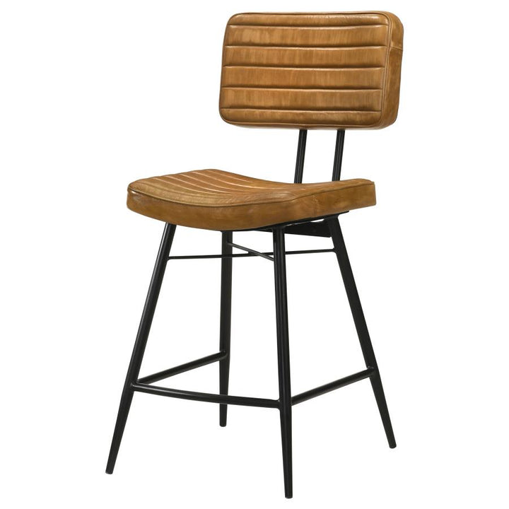 COUNTER STOOL