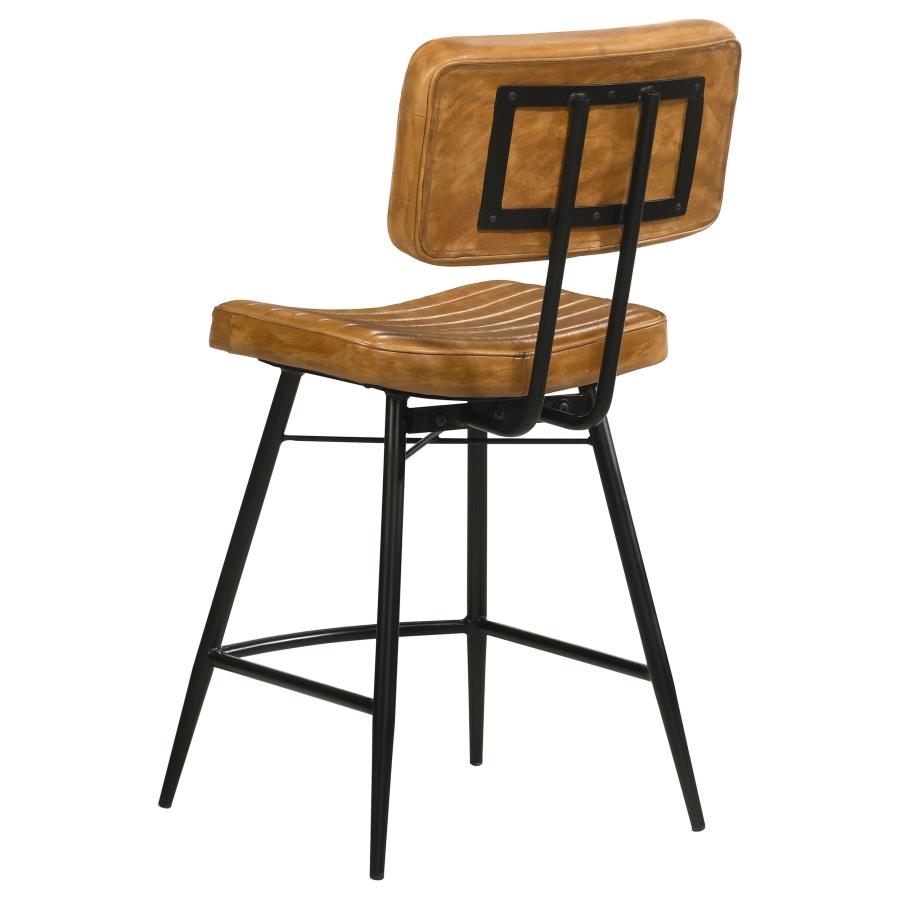 COUNTER STOOL