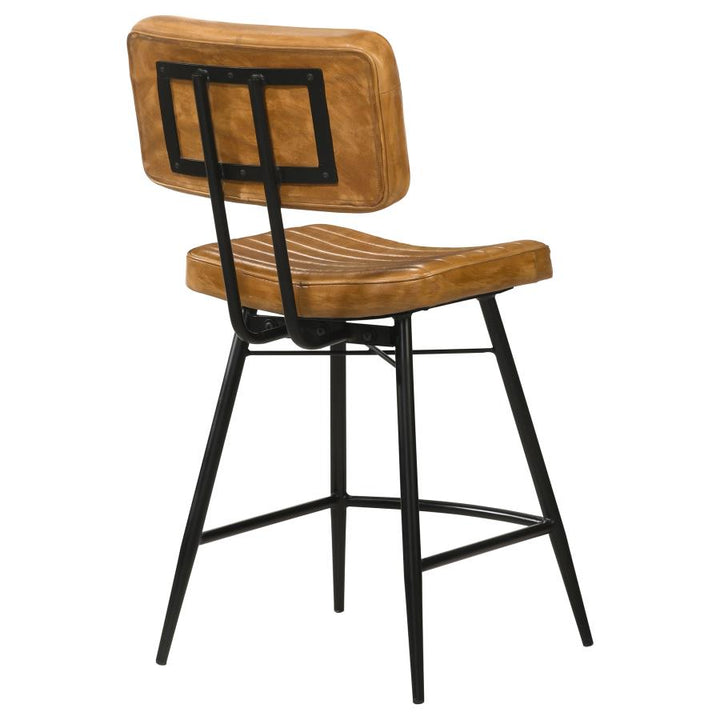 COUNTER STOOL