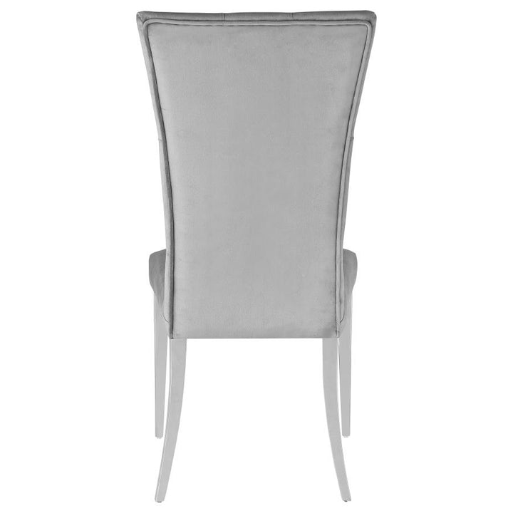 SIDE CHAIR