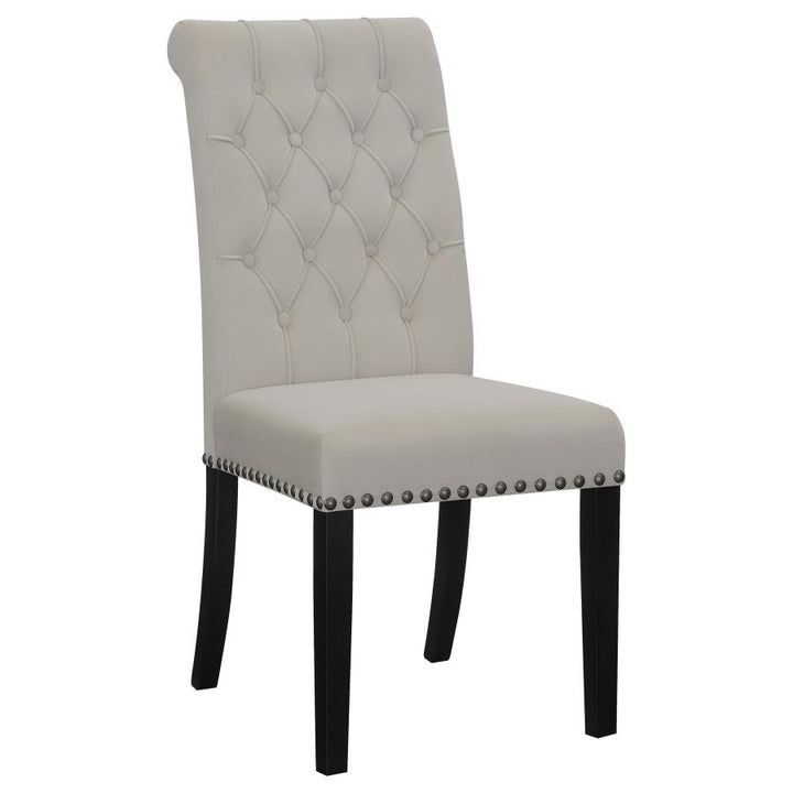 SIDE CHAIR