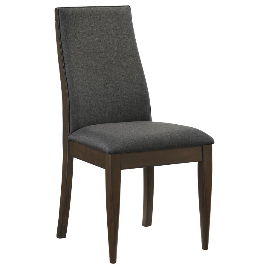 SIDE CHAIR