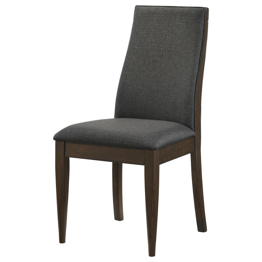 SIDE CHAIR