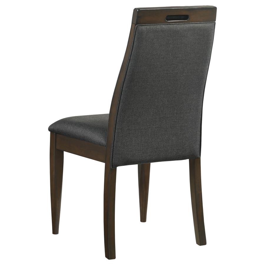 SIDE CHAIR