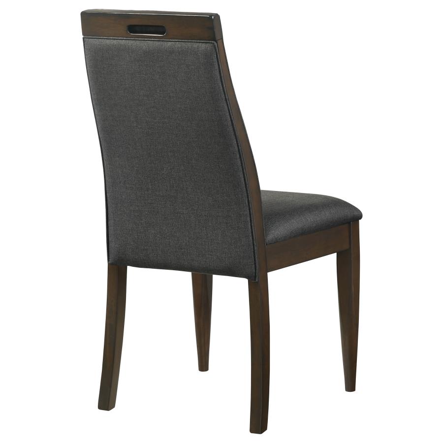 SIDE CHAIR