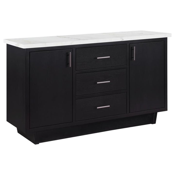 SIDEBOARD