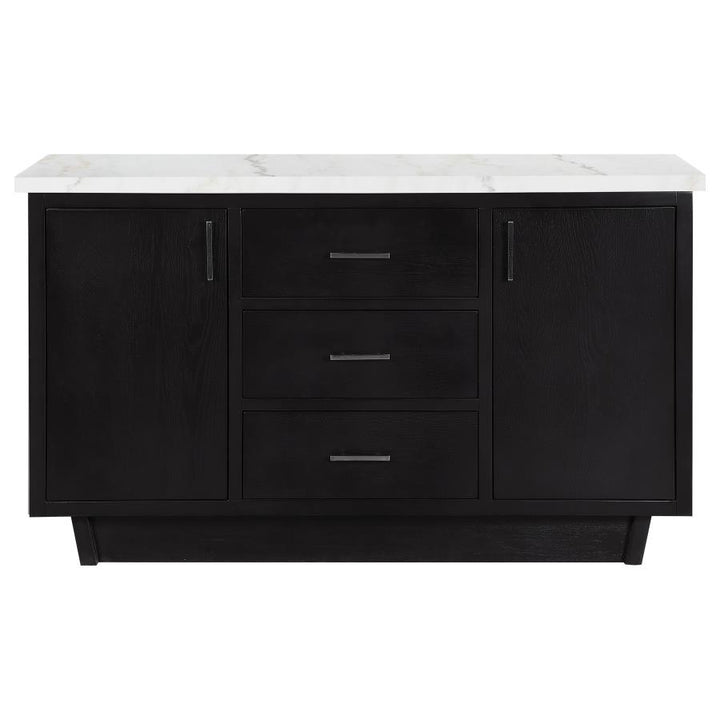 SIDEBOARD