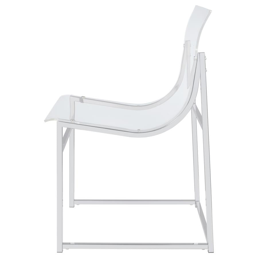 SIDE CHAIR