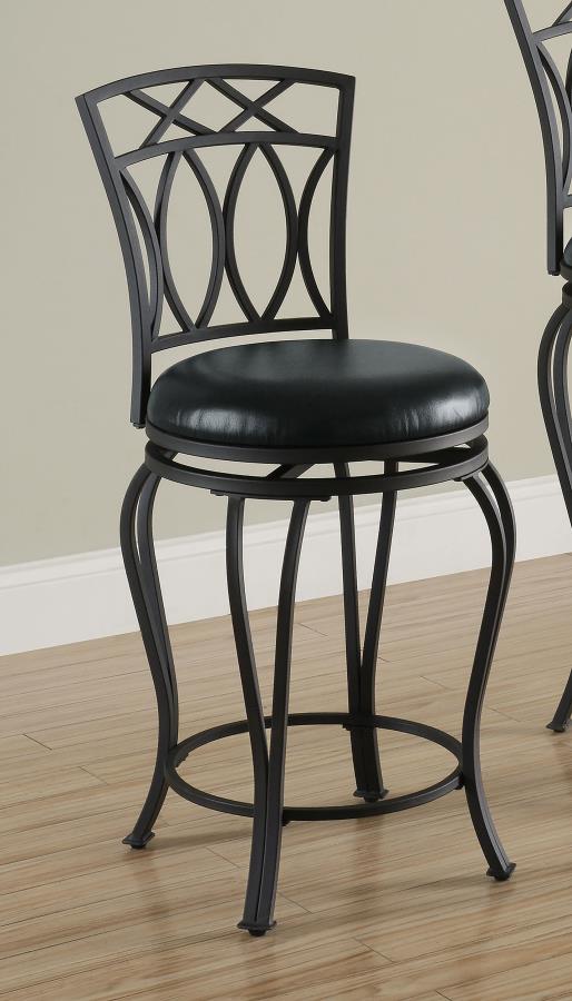 COUNTER STOOL