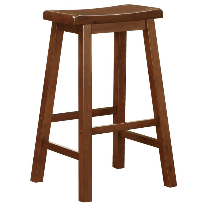 BAR STOOL