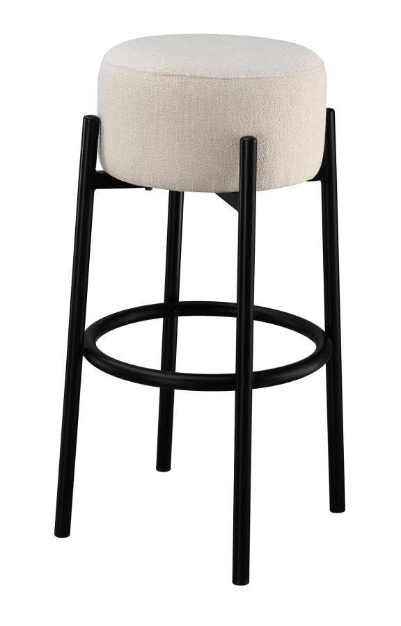 BAR STOOL