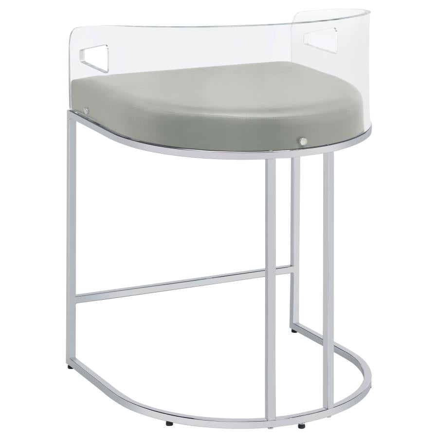 COUNTER STOOL