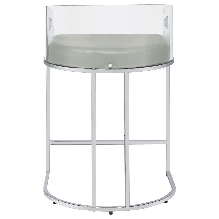 COUNTER STOOL