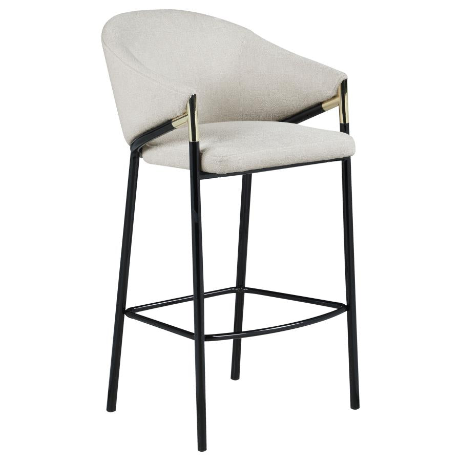 BAR STOOL