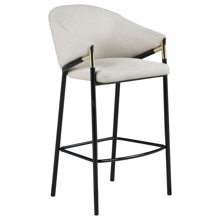 BAR STOOL