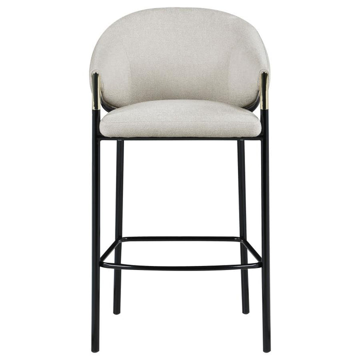 BAR STOOL