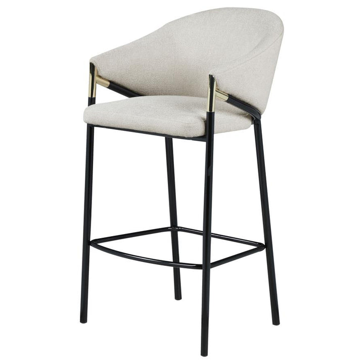 BAR STOOL