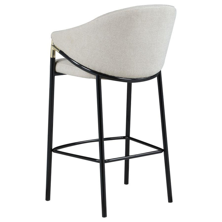 BAR STOOL