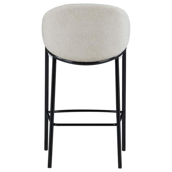 BAR STOOL