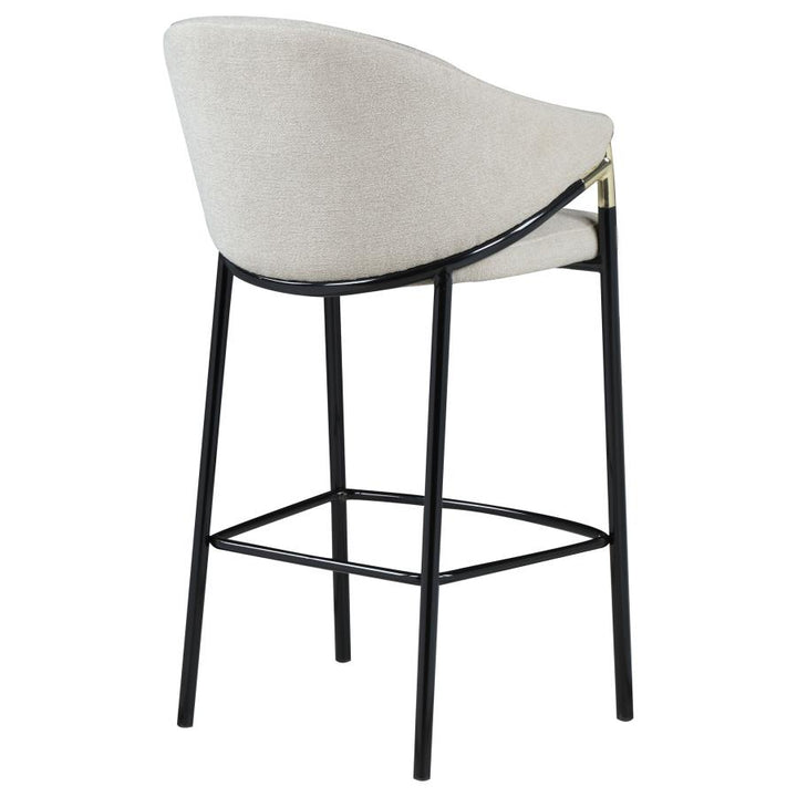 BAR STOOL