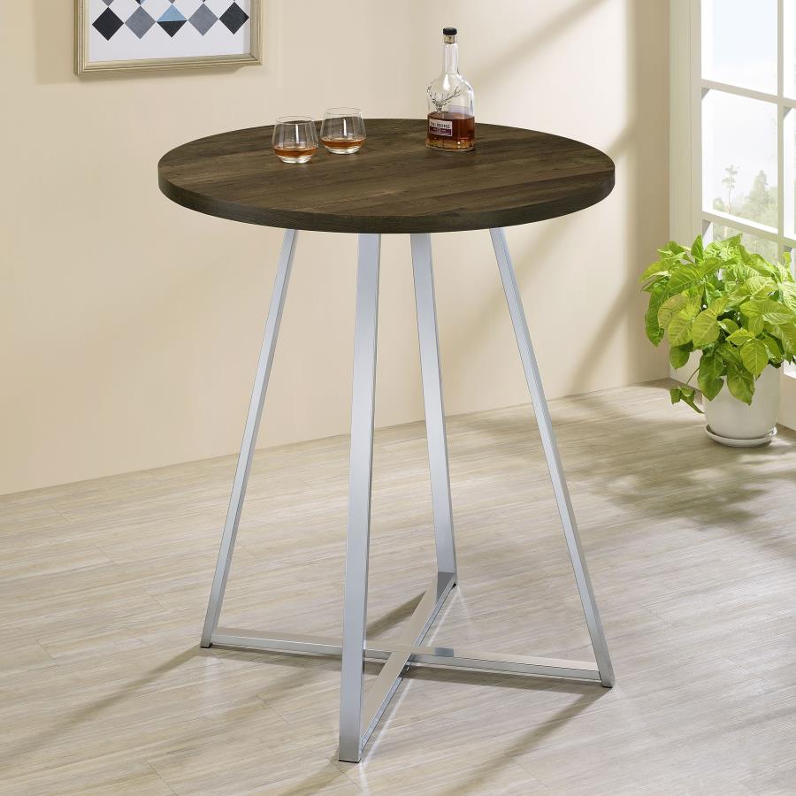 BAR TABLE