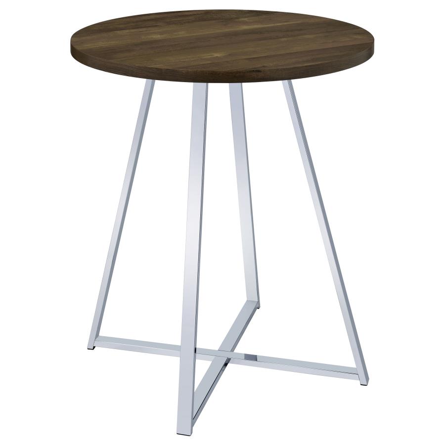 BAR TABLE