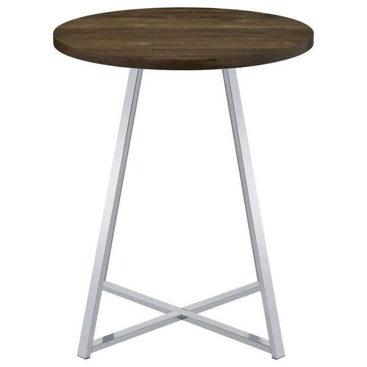 BAR TABLE