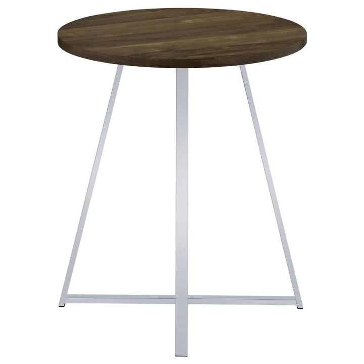 BAR TABLE