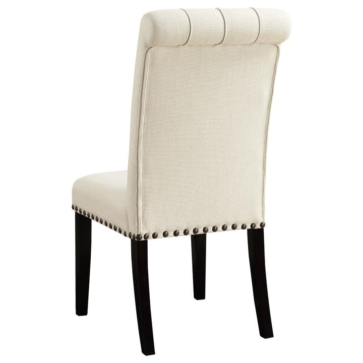 SIDE CHAIR