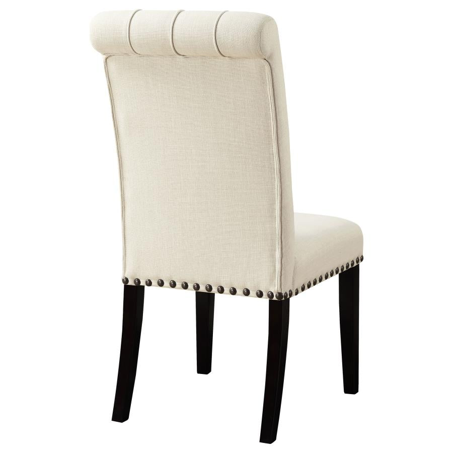 SIDE CHAIR