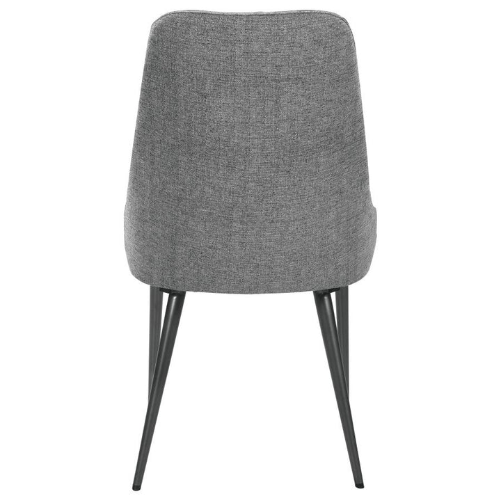 SIDE CHAIR