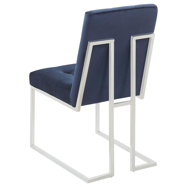 SIDE CHAIR