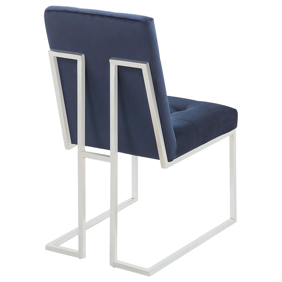 SIDE CHAIR