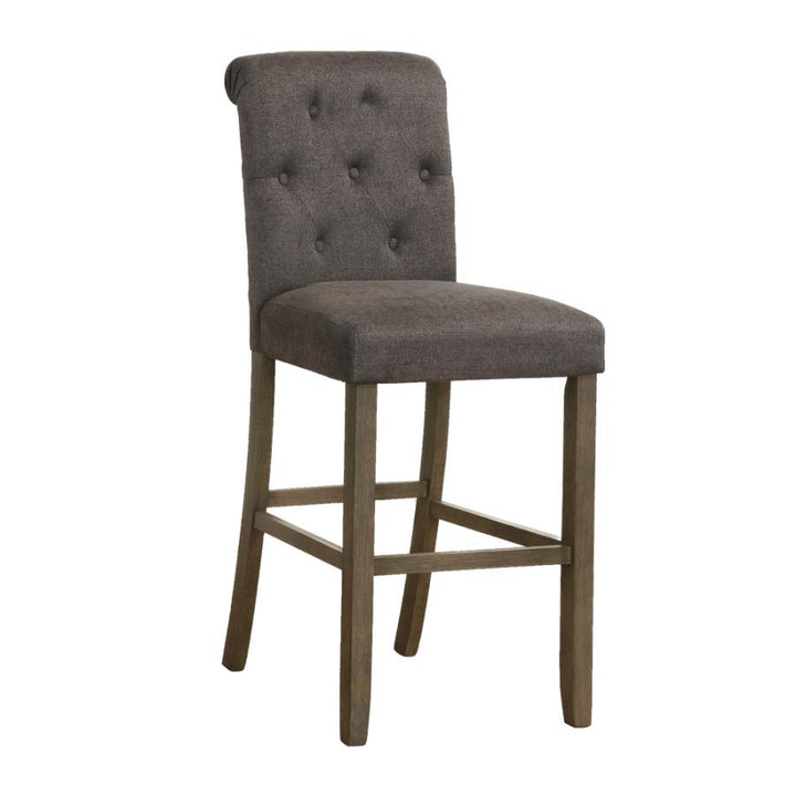 BAR STOOL